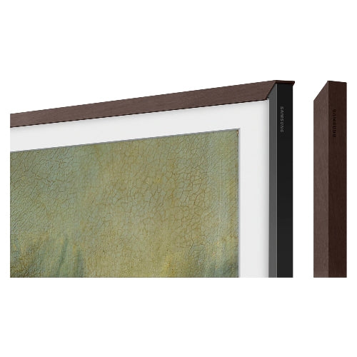 Samsung The Frame 43LS03B
