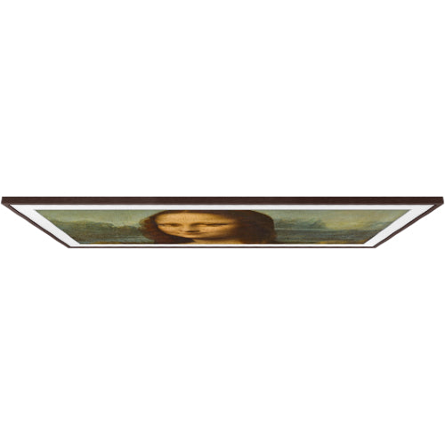 Samsung The Frame 43LS03B