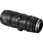 DZOFILM Catta FF Zoom 70-135mm T2.9 E-Mount