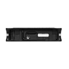 Sound Devices 3 XLR input / 5-track USB streaming interface with internal SD card