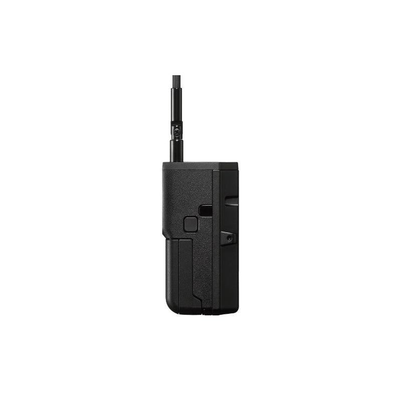 Sony UWP-D27/K21P Wireless Microphone Set