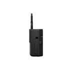 Sony UWP-D27/K21P Wireless Microphone Set