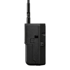Sony UWP-D27/K21P Wireless Microphone Set