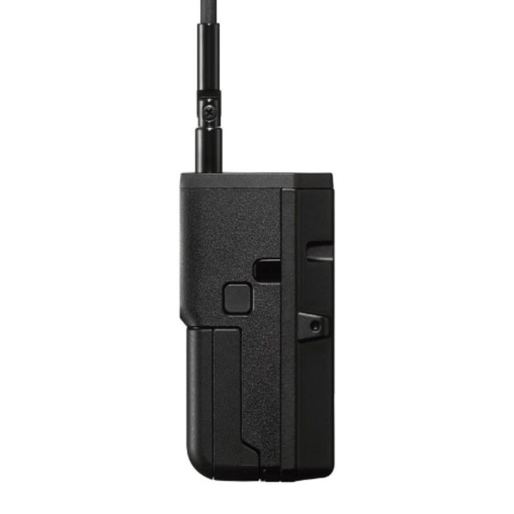 Sony UWP-D27/K21P Wireless Microphone Set