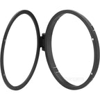 Jinbei HD-200 Pro Accessory Set