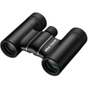 Nikon Aculon T02 10x21 Black