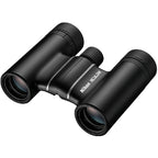 Nikon Aculon T02 10x21 Black