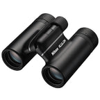 Nikon Aculon T02 10x21 Black