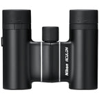 Nikon Aculon T02 10x21 Black