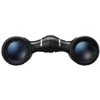 Nikon Aculon T02 10x21 Black