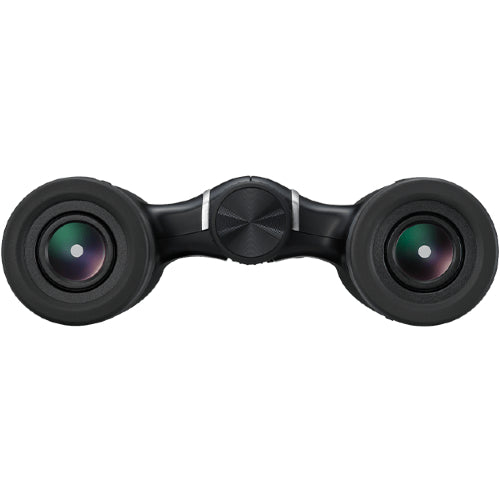 Nikon Aculon T02 10x21 Black