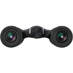 Nikon Aculon T02 10x21 Black