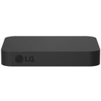 LG WOWCAST WTP3 Wireless Dongle