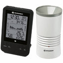 Bresser Professional Rain Gauge