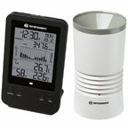 Bresser Professional Rain Gauge