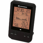 Bresser Professional Rain Gauge