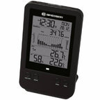 Bresser Professional Rain Gauge