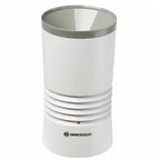 Bresser Professional Rain Gauge