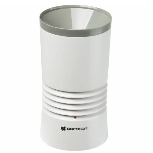 Bresser Professional Rain Gauge