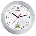 Bresser MyTime Bath white