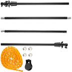 Bresser BR-MB32 Single Hanging System