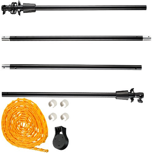 Bresser BR-MB32 Single Hanging System