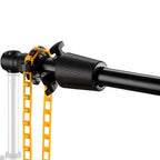 Bresser BR-MB32 Single Hanging System