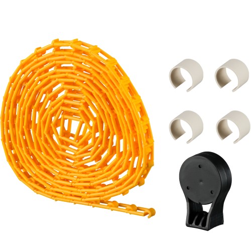 Bresser BR-MB32 Single Hanging System