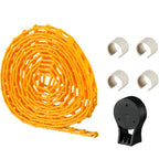 Bresser BR-MB32 Single Hanging System