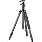 Bresser BR-2504X8C-B1 Carbon
