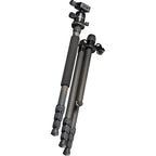 Bresser BR-2504X8C-B1 Carbon