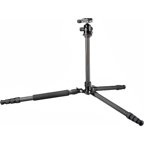 Bresser BR-2504X8C-B1 Carbon