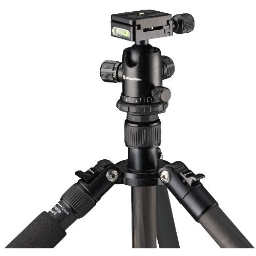 Bresser BR-2504X8C-B1 Carbon