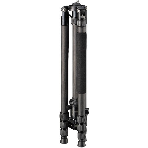 Bresser BR-2504X8C-B1 Carbon