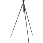 Bresser BR-2504X8C-B1 Carbon