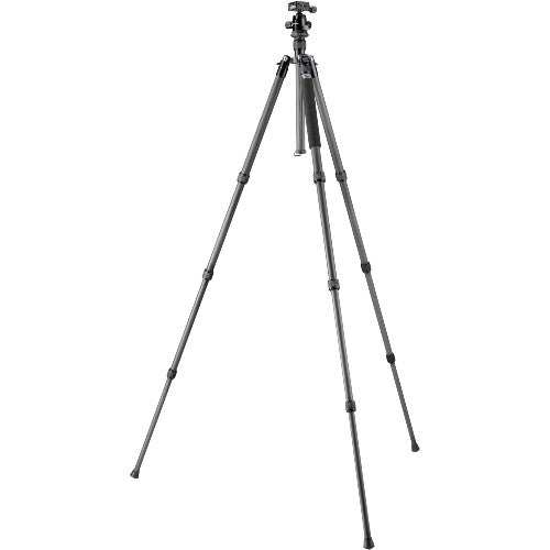 Bresser BR-2504X8C-B1 Carbon