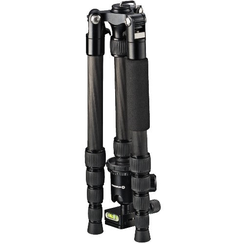 Bresser BR-2205+N-1 Carbon