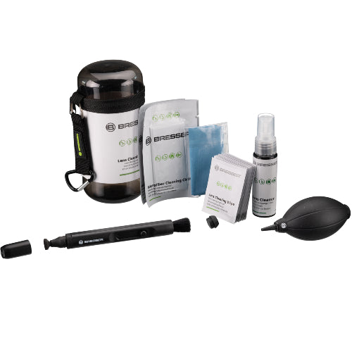 Bresser Lens cleaning kit