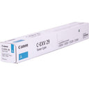Canon C-EXV 29 Cyan