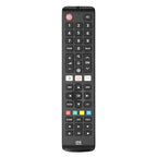 Samsung One For All URC4910 Remote