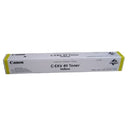 Canon C-EXV 49 Toner Yellow
