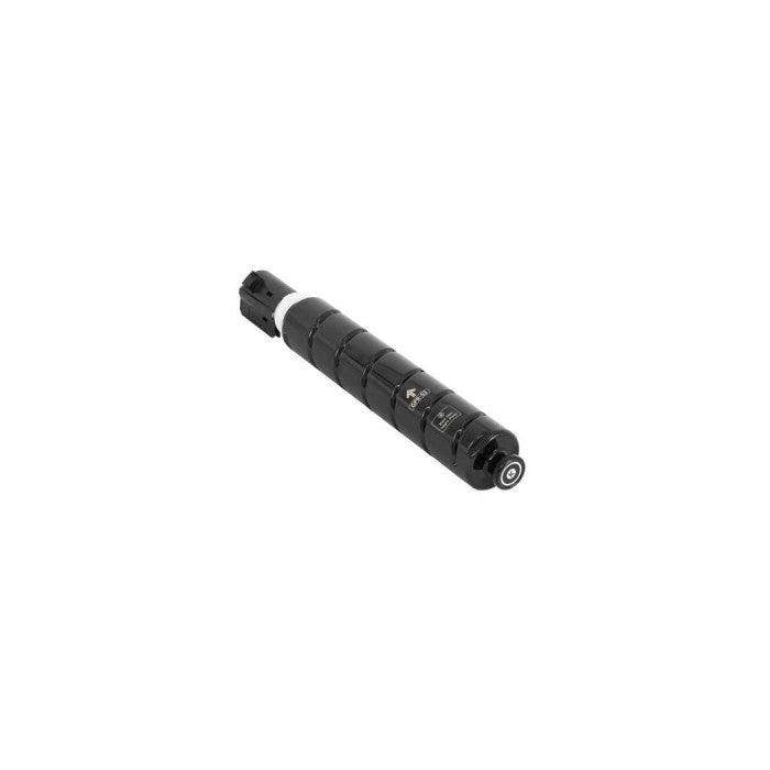 Canon C-EXV 49 Toner Black