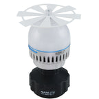 Nanlite Bouncer with Suction Cup for Light Bulb (6 Pack)