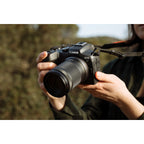 Canon EOS R7 Body