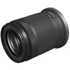 Canon EOS R7 Body + RF-S 18-150mm f/3.5-6.3 IS STM + EF - RF Mount adapter