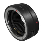 Canon EOS R7 Body + RF-S 18-150mm f/3.5-6.3 IS STM + EF - RF Mount adapter