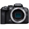 Canon EOS R10 Body