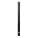 RØDE NTG3B shotgun condenser microphone