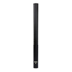 RØDE NTG3B shotgun condenser microphone