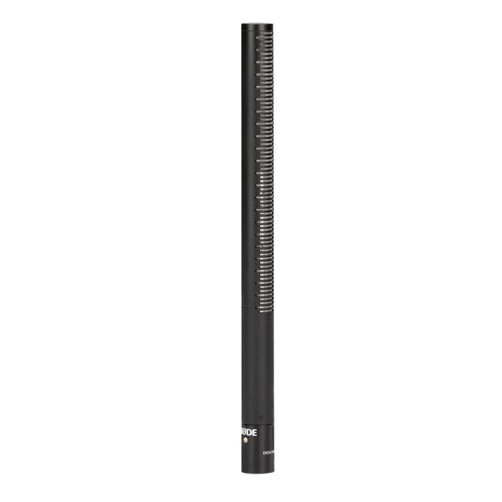RØDE NTG3B shotgun condenser microphone
